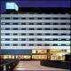 Ac A Coruna Hotel Picture 