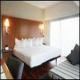Ac A Coruna Hotel Picture 