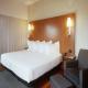 Ac A Coruna Hotel Picture 