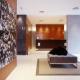 Ac A Coruna Hotel Picture 