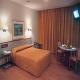 Florida Hotel Picture 