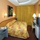 Guanabara Palace Hotel Picture 