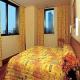 Guanabara Palace Hotel Picture 