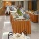 Guanabara Palace Hotel Picture 
