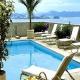 Guanabara Palace Hotel Picture 