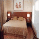 La Princesa Hotel Picture 
