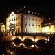 Regent Petite France Hotel Picture 