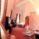 Regent Petite France Hotel Picture 