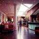 Regent Petite France Hotel Picture 