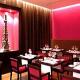 Regent Petite France Hotel Picture 