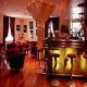 Regent Petite France Hotel Picture 