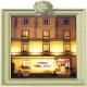 Villa D'Est Hotel Picture 