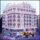 Senator Gran Via Hotel Picture 