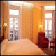 Senator Gran Via Hotel Picture 