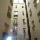 Senator Gran Via Hotel Picture 