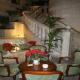 Senator Gran Via Hotel Picture 