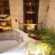 Senator Gran Via Hotel Picture 