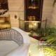 Senator Gran Via Hotel Picture 