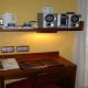 Senator Gran Via Hotel Picture 