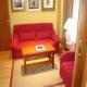 Senator Gran Via Hotel Picture 