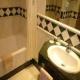 Senator Gran Via Hotel Picture 