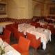 Senator Gran Via Hotel Picture 