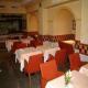 Senator Gran Via Hotel Picture 