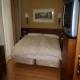 Senator Gran Via Hotel Picture 