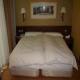 Senator Gran Via Hotel Picture 