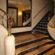 Senator Gran Via Hotel Picture 