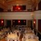 Senator Gran Via Hotel Picture 