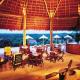 Explorean Kohunlich Hotel Picture 