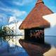 Explorean Kohunlich Hotel Picture 