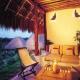 Explorean Kohunlich Hotel Picture 