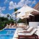 Explorean Kohunlich Hotel Picture 