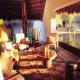 Explorean Kohunlich Hotel Picture 
