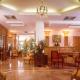 Sun Riviera Hotel Picture 
