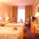 Sun Riviera Hotel Picture 