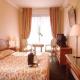 Sun Riviera Hotel Picture 