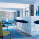 Mykonos Theoxenia Hotel Picture 