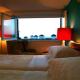 Mykonos Theoxenia Hotel Picture 