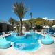 Mykonos Theoxenia Hotel Picture 