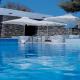 Mykonos Theoxenia Hotel Picture 