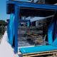 Mykonos Theoxenia Hotel Picture 