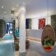 Mykonos Theoxenia Hotel Picture 