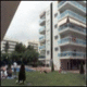 Village Park Hotel Picture 