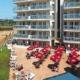 Village Park Hotel Picture 