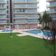 Village Park Hotel Picture 