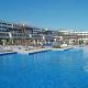Iberostar Costa Calero Hotel Picture 