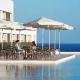 Iberostar Costa Calero Hotel Picture 